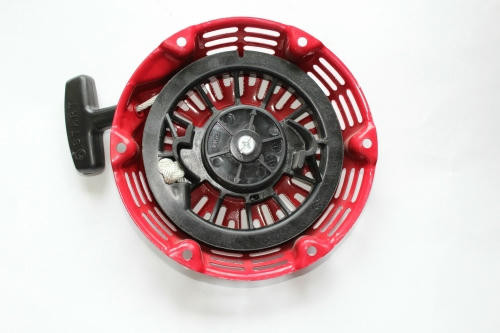 Ручной стартер в сборе Двигателя HONDA GX 160/GX200 010293(1)