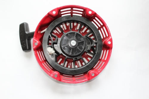 Ручной стартер в сборе Двигателя HONDA GX 160/GX200 010293(1)