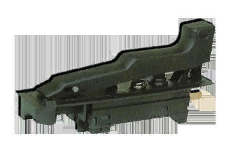 Выключатель №139 УШМ 230