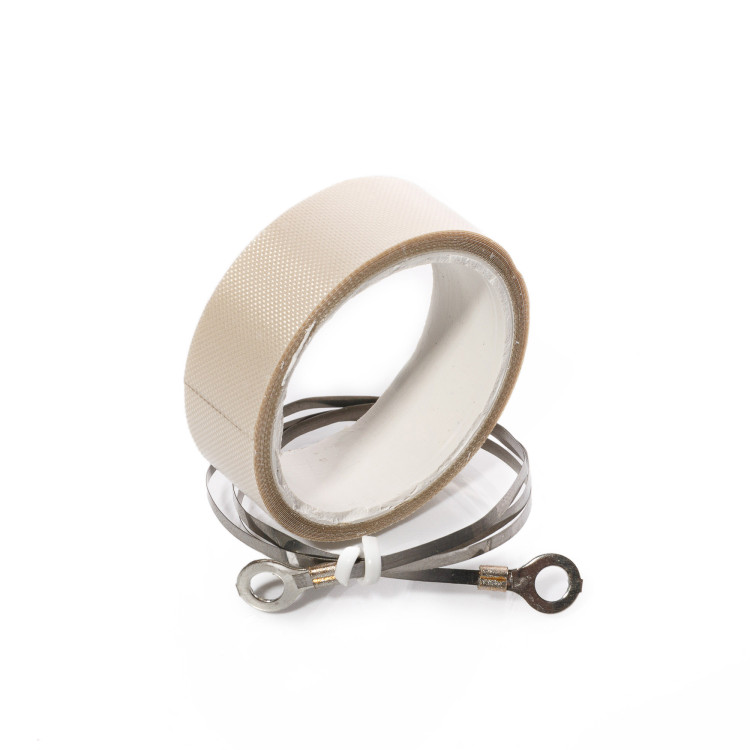 Комплект ЗИП для FRT-400