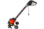 Культиватор электрический BRAIT BR-40E