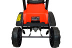 Культиватор электрический BRAIT BR-40E