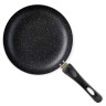 Сковорода Камень 26 см дешевая/ 12 шт