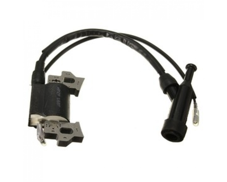 Катушка зажигания 168F-2/160F/170F