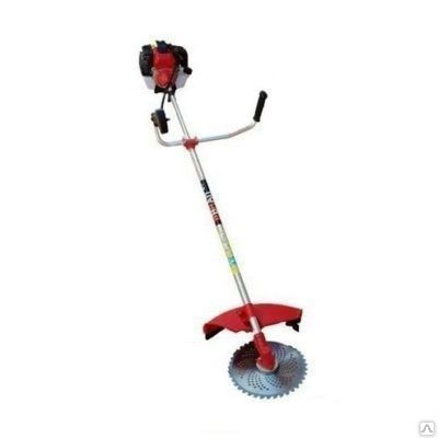 Бензокоса BRAIT BR-520 C