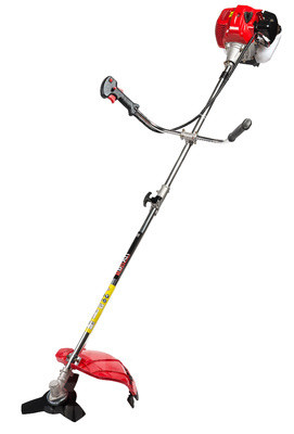 Бензокоса BRAIT BR-520 C