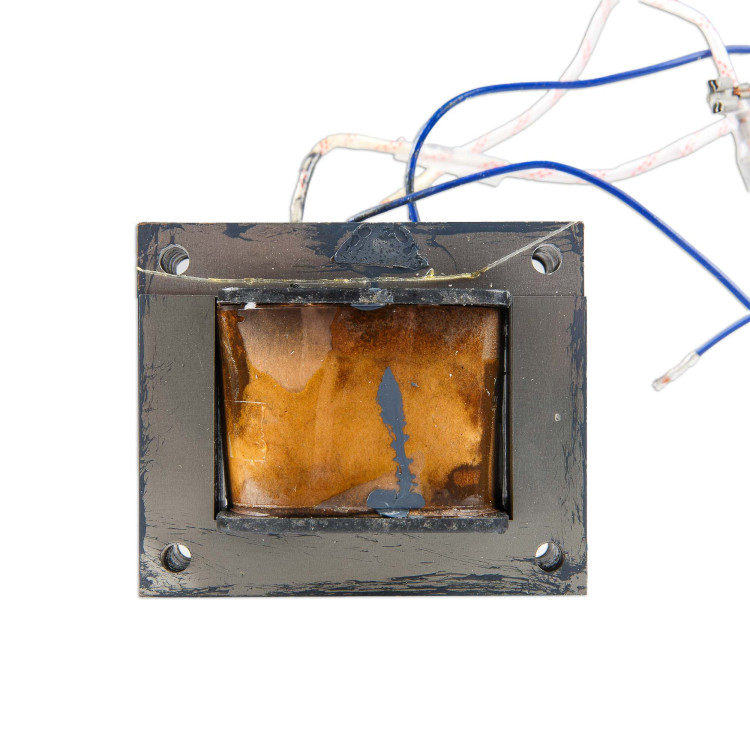 Трансформатор для FS-300ABS