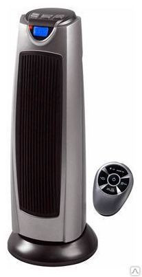 Тепловентилятор FEST РТС 18 S