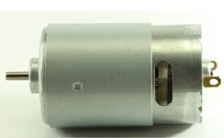 Двигатель АД-18 ЭР Интер 45.04.00.00.00