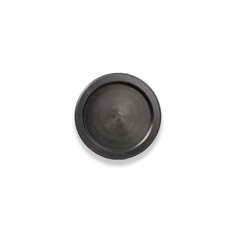 Насадка DK-50/D диаметр 32 мм