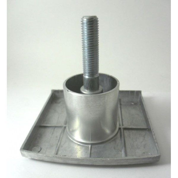 Опора подвижная Р-102/1100 70.05.01.01.00