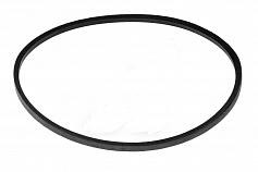 Ремень клиновой профиль Z (0)- 480