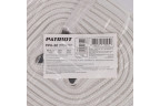 Рукав напорный Patriot PPU-20