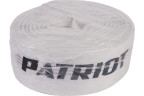 Рукав напорный Patriot PPU-20