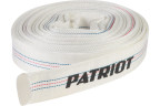 Рукав напорный Patriot PPU-20