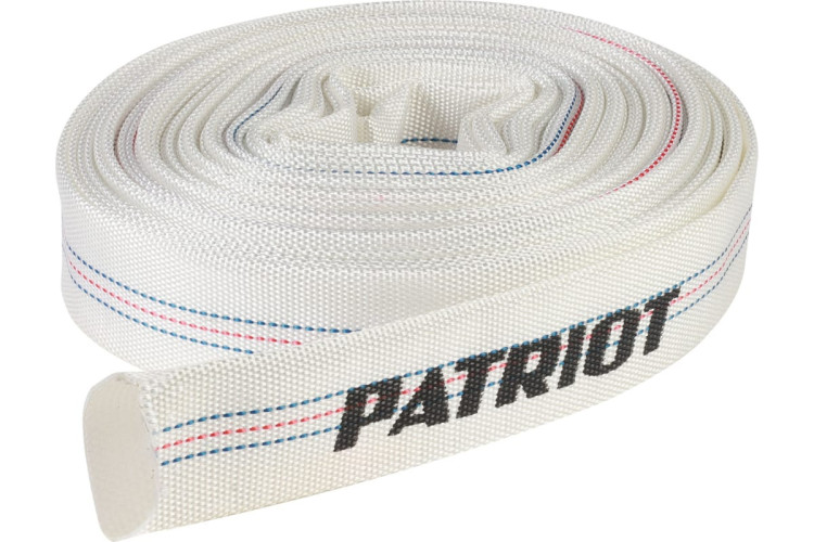 Рукав напорный Patriot PPU-20