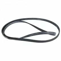 Ремень поликлиновый 1235 J4