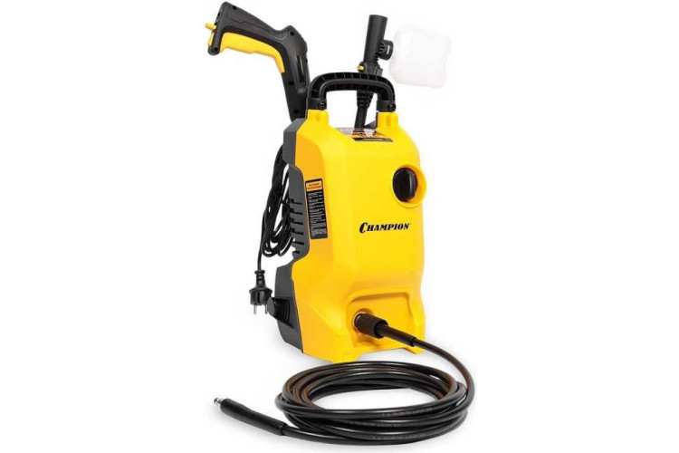 Мойка CHAMPION HP3141