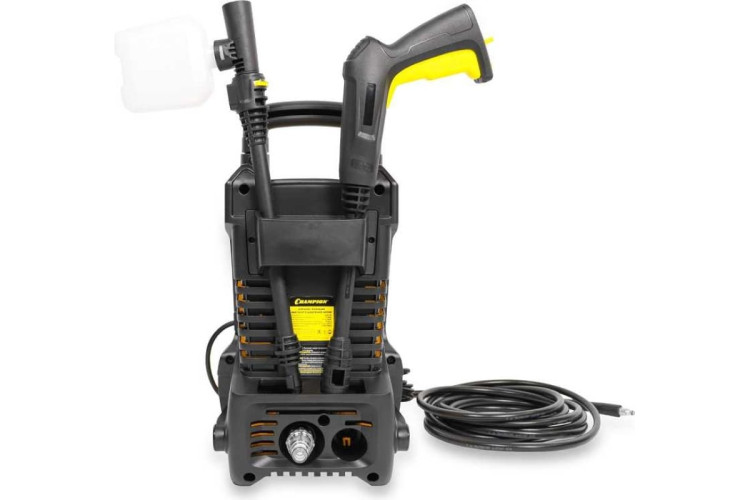 Мойка CHAMPION HP3141