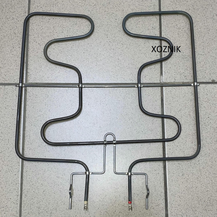 ТЭН дух. 1.1 кВт/230В BOSCH, SIEMENS 470763, 362718 ST-369Б