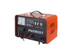 Пускозарядное устройство PATRIOT Quick Start CD-50