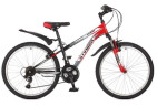Велосипед Stinger 24" Caiman