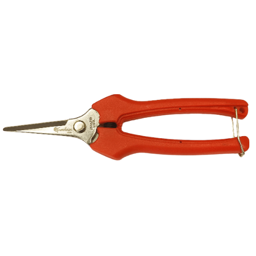 Садовые ножницы KAMIKAZE T-556 INOX