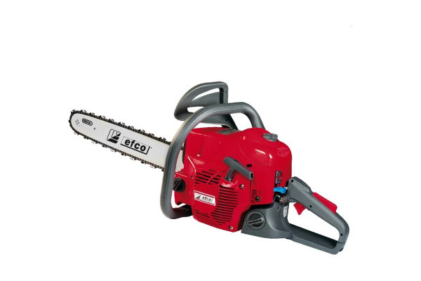 Бензопила 3,4лс, 51.7см3, , шина46см (18&quot;), 3/8&quot;, 72зв, 1,5мм, 5,4кг