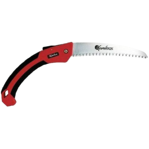 Садовая пила KAMIKAZE C-180H