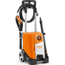 Мойка STIHL RE 110