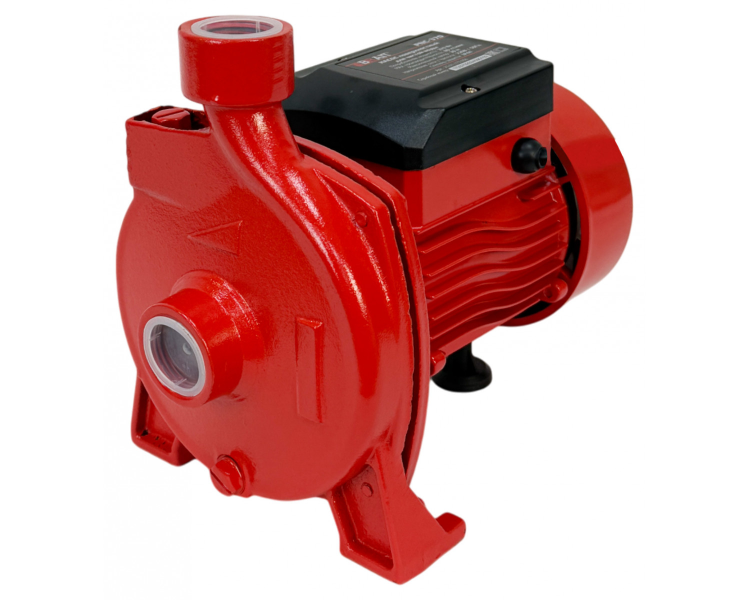 Насос поверхностный BRAIT PNC-370