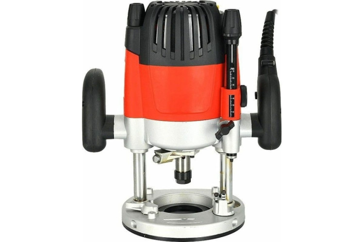 Фрезер Felisatti ФМ-67/2200Э универсальный