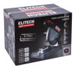 Пила монтажная ELITECH CS 2535 (E2004.005.00)