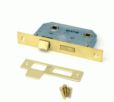 ЗВ KALE KILIT 251 WC,62BS44,22BP,L,SP,STB (251WC000012)