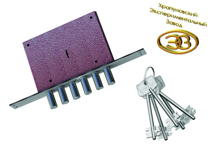 Герион Замки Купить В Спб