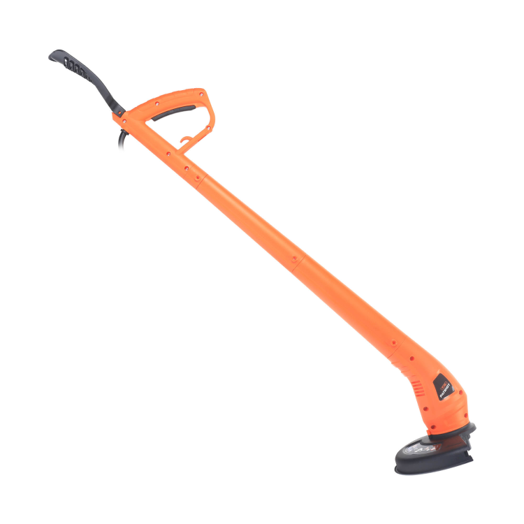 Электрический триммер PATRIOT PT 320