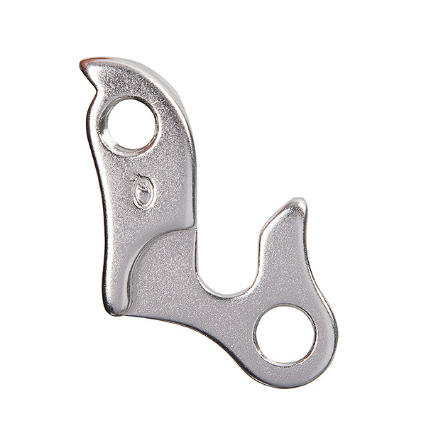 Кронштейн заднего переключателя STG