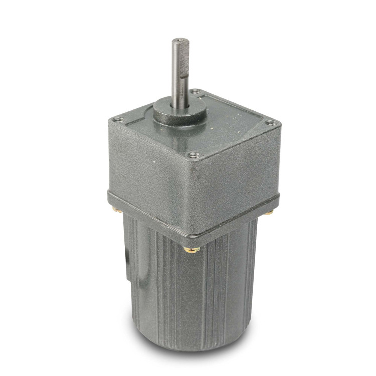 Мотор-редуктор 60YS/60GK для HL-102 (старые модели)