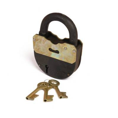 ЗВС-1 Амбарный