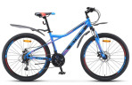 Велосипед STELS Navigator-510Md 26" V010