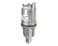 Насос погружной вибрационный BRAIT NV-40B