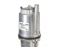 Насос погружной вибрационный BRAIT NV-40B