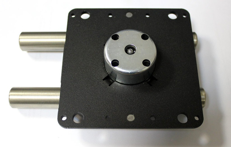 ЗН &quot;Барьер-КАРЕ&quot; вкладной СПБ