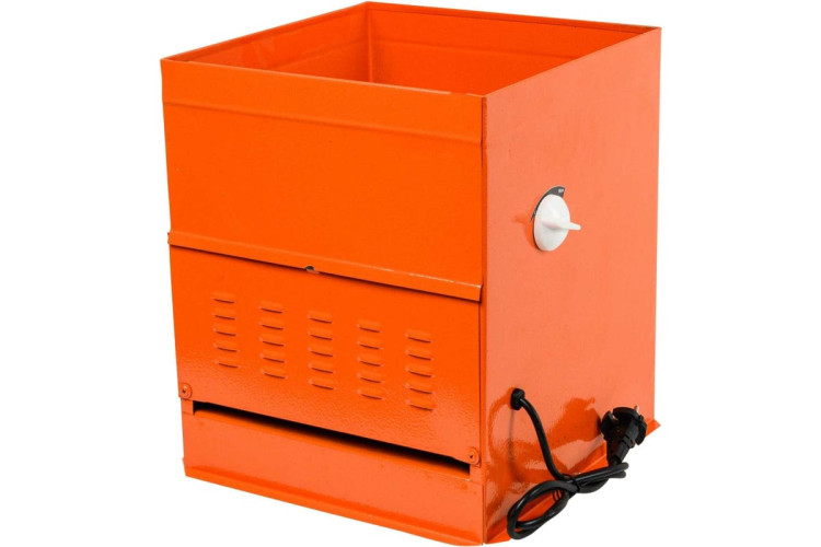 Измельчитель кормов Вихрь ИК 3 в 1