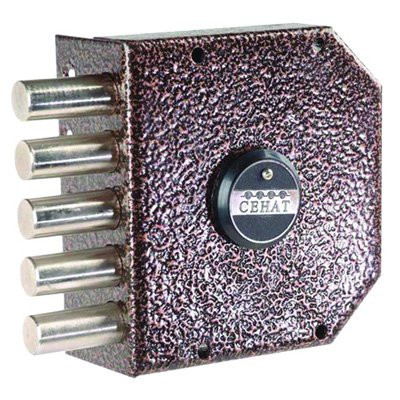 ЗНС-2У Сенат 3кл б/о (073)