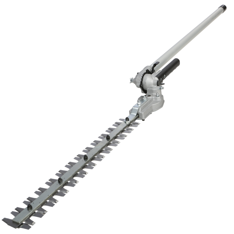 Насадка кусторез Greenworks 2934607