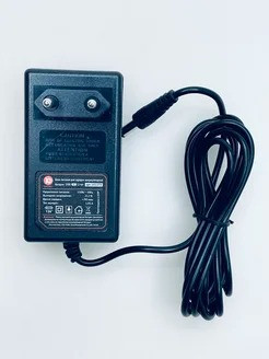 Зарядное устройство Калибр Li-Ion 18V