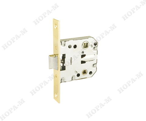 ЗЩ "NORA-M" 2070-47мм РВ (Латунь)