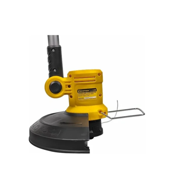 Электрический триммер CHAMPION ET351