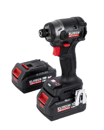 Винтоверт ELITECH HD CS 2003SL (E2201.055.02)